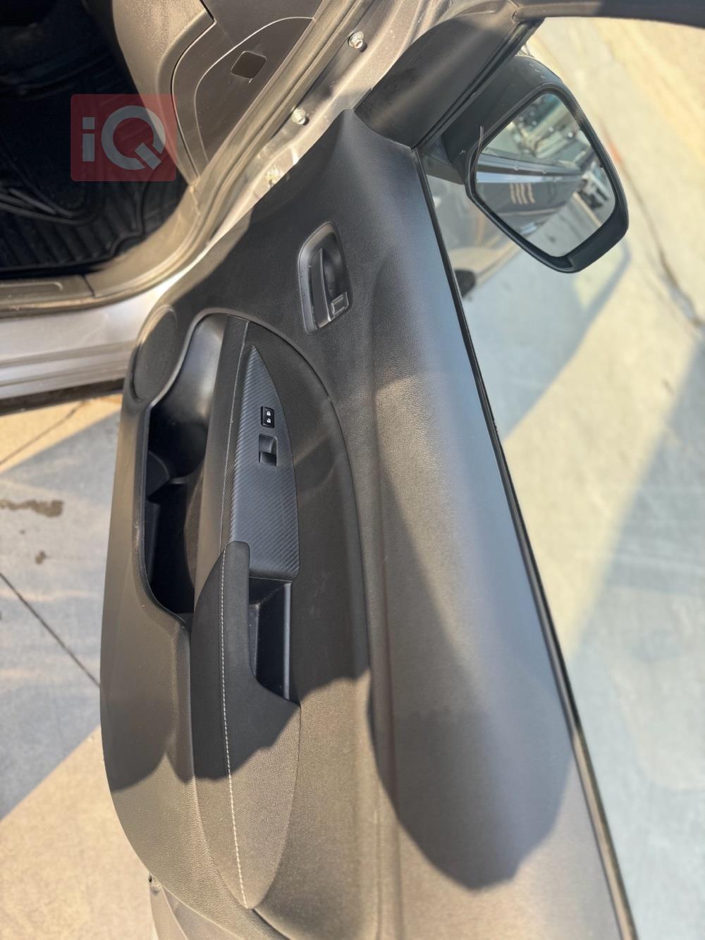 ميتسوبيشي ميراج